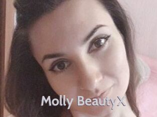 Molly_BeautyX