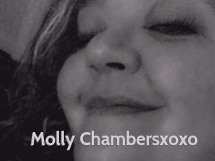 Molly_Chambersxoxo