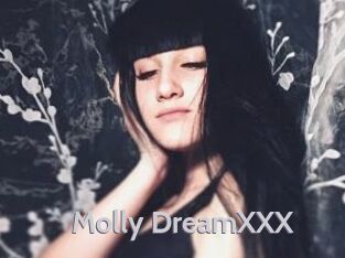 Molly_DreamXXX