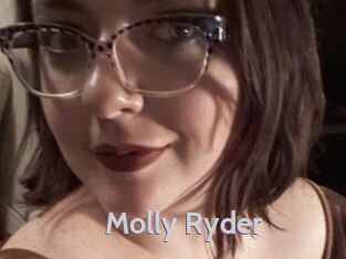 Molly_Ryder