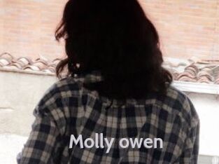 Molly_owen