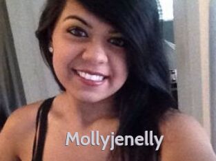 Mollyjenelly