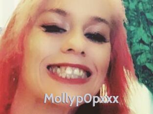 Mollyp0pxxx