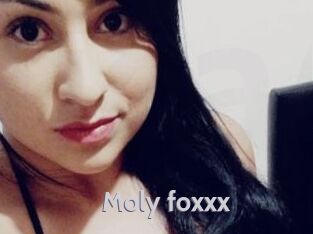 Moly_foxxx