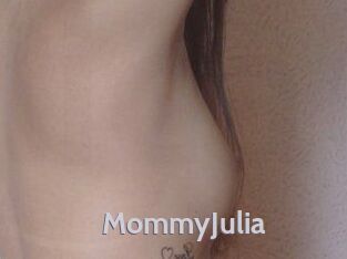 MommyJulia