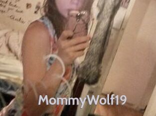 MommyWolf19