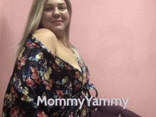 MommyYammy