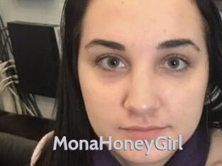 MonaHoneyGirl