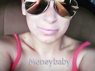 Moneybaby