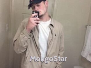 Mongo_Star