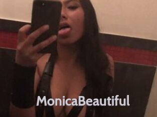 MonicaBeautiful