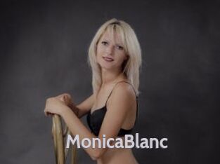 MonicaBlanc