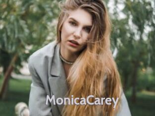 MonicaCarey