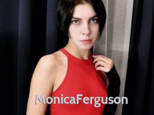 MonicaFerguson