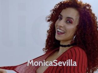 MonicaSevilla