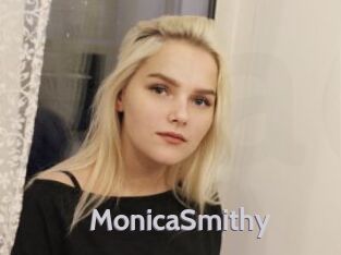 MonicaSmithy