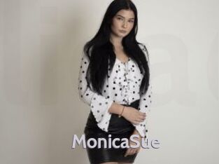 MonicaSue