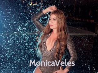 MonicaVeles