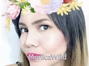 Monica_Wild