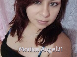 Monica_Angel21