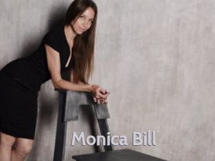 Monica_Bill