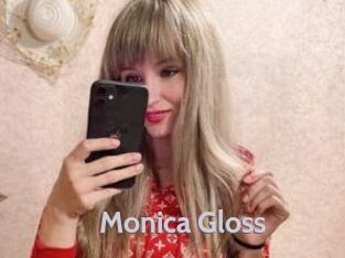 Monica_Gloss