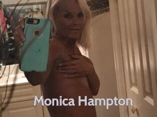 Monica_Hampton