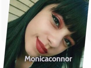 Monicaconnor