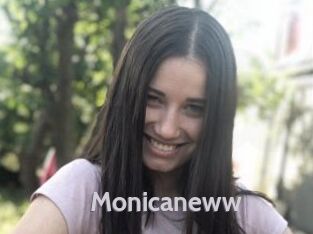 Monicaneww