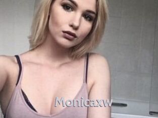 Monicaxw