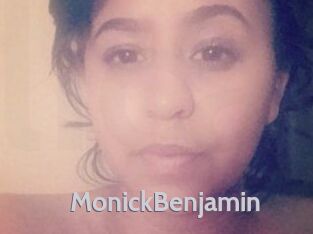 Monick_Benjamin