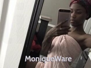 Monique_Ware