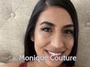 Monique_Couture