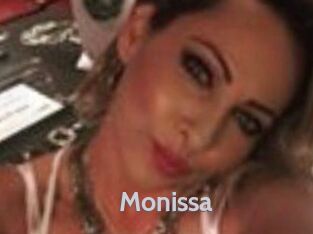 Monissa