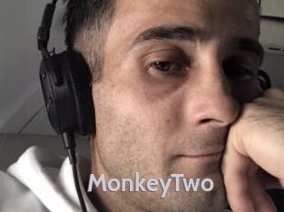 MonkeyTwo