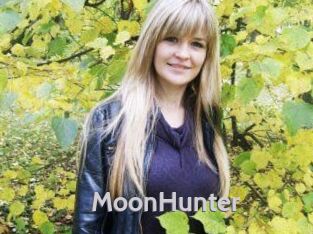 Moon_Hunter