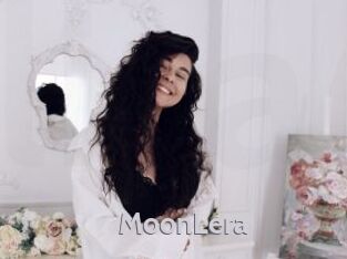 MoonLera