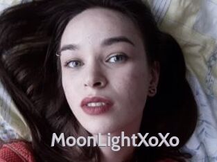 MoonLightXoXo