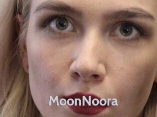 MoonNoora