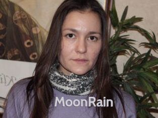 MoonRain