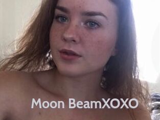 Moon_BeamXOXO