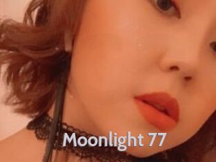 Moonlight_77