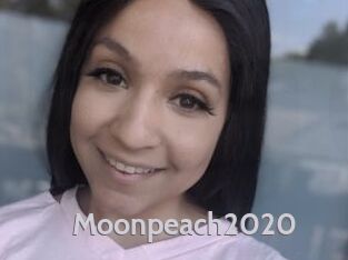 Moonpeach2020