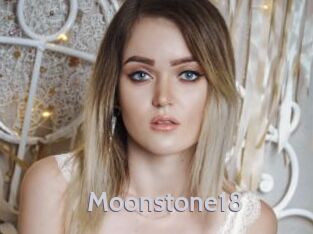 Moonstone18