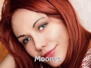 Moonyx