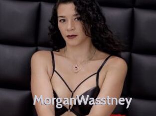 MorganWasstney