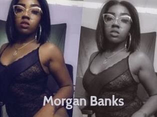 Morgan_Banks