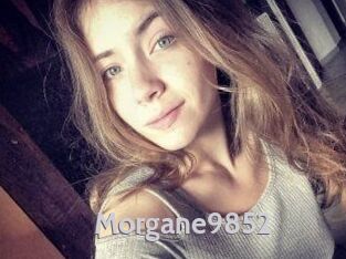 Morgane9852