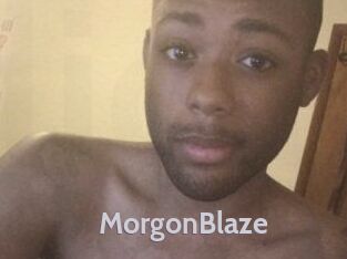 Morgon_Blaze