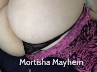 Mortisha_Mayhem